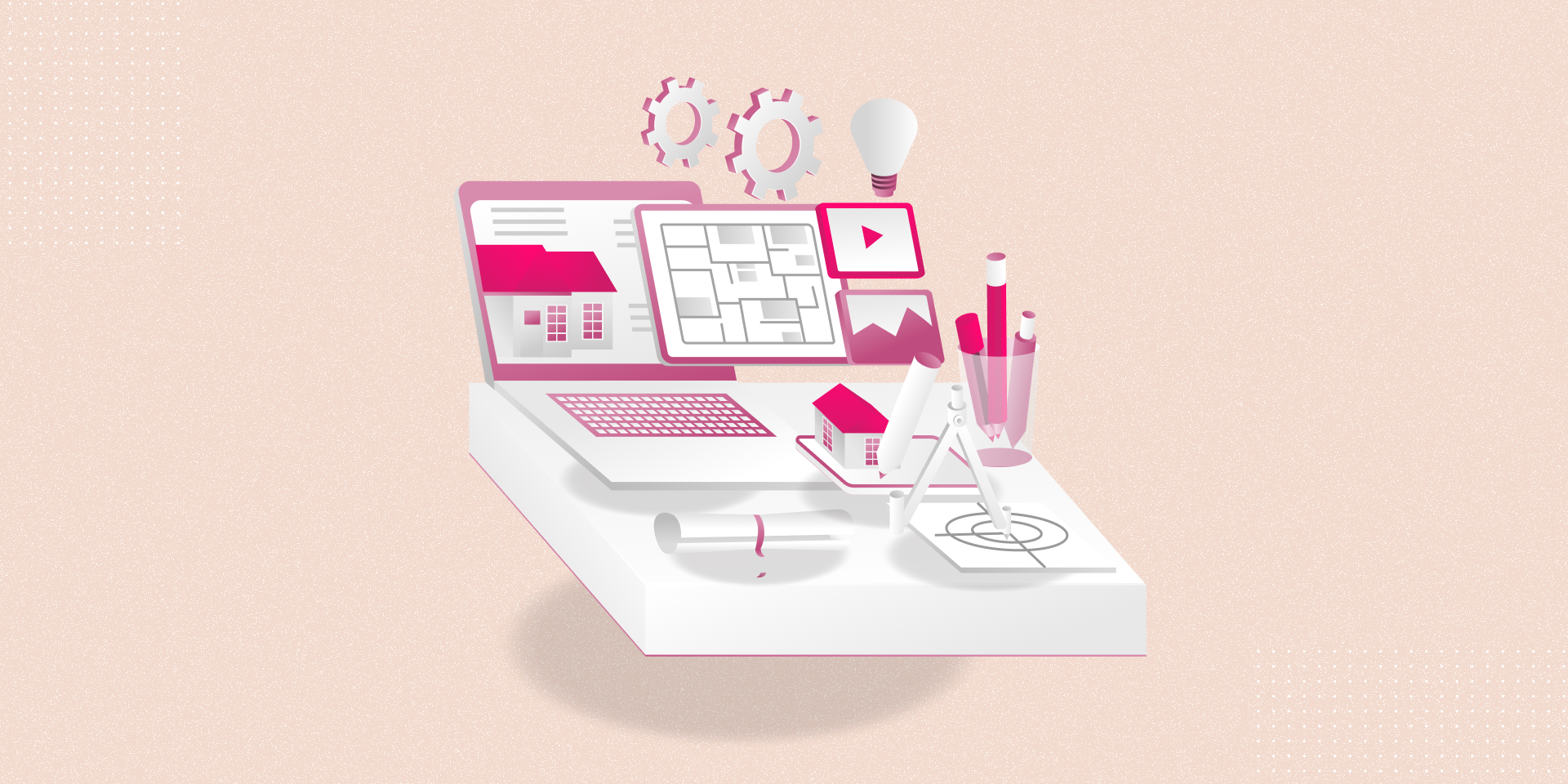 10 Best Interior Design WordPress Themes (2026)