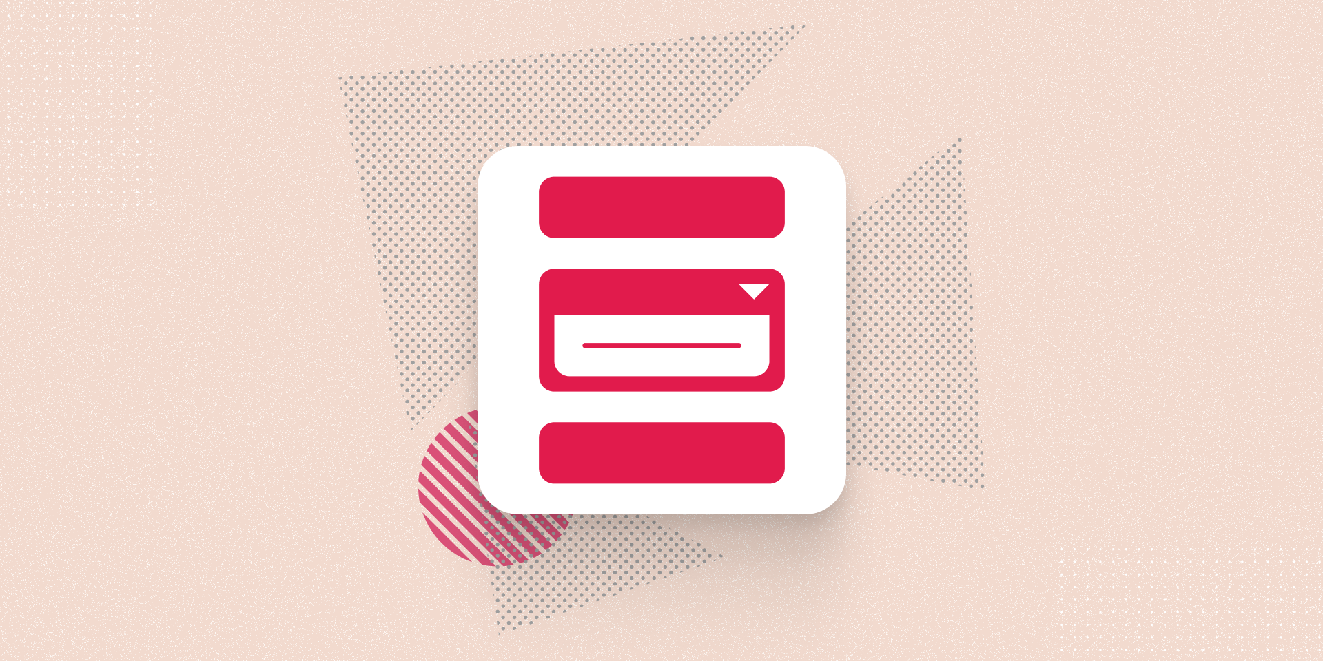 How to Put Accordions into Tabs in WordPress