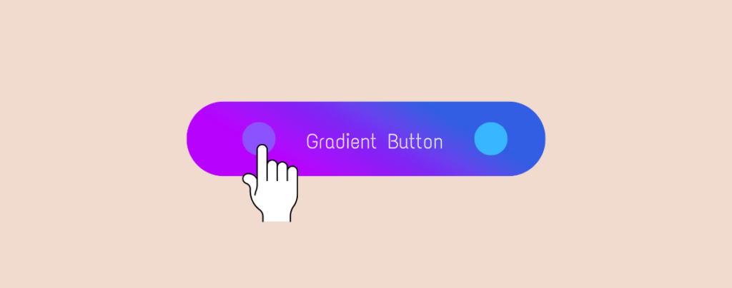 How to Create Gradient Buttons in WordPress (No Plugin Needed)