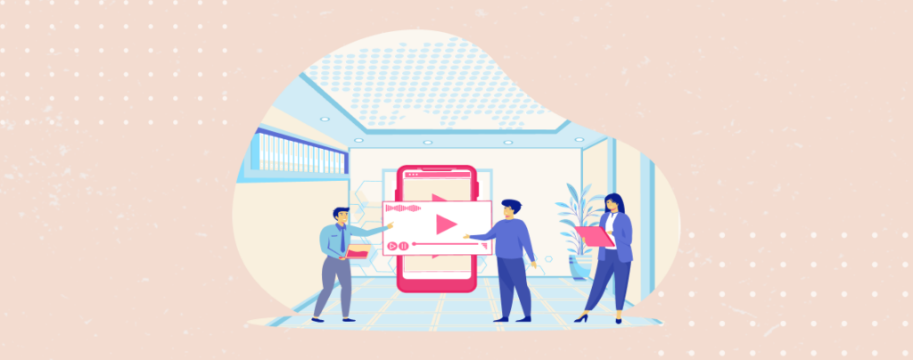 Best Video Popup WordPress Plugins