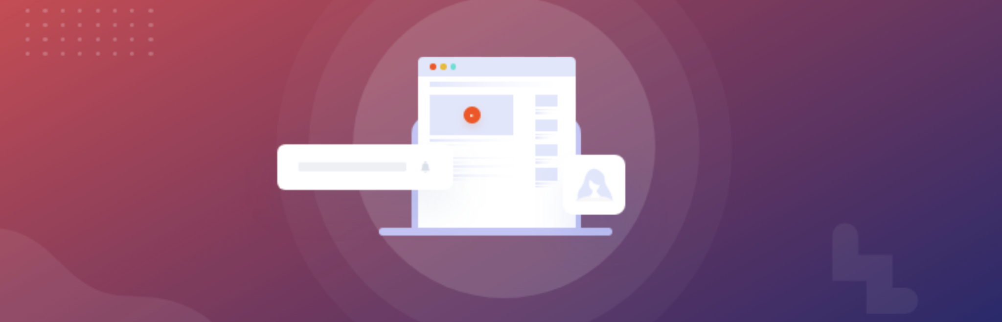11 Best YouTube Plugins for WordPress in 2026 (Updated)