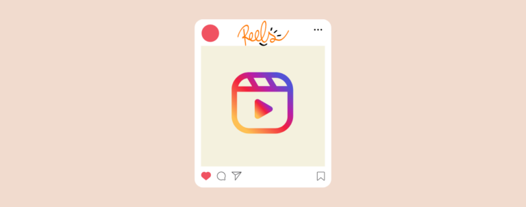 Embed Instagram Reels on WordPress