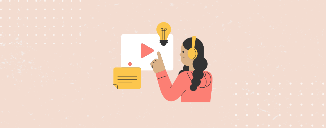 Add Course Reviews In WordPress - Blog