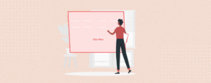 How to Add a Banner in WordPress