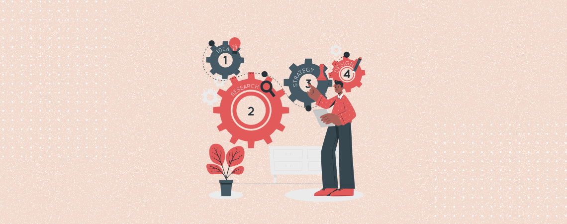 Best WordPress Process Steps Plugins