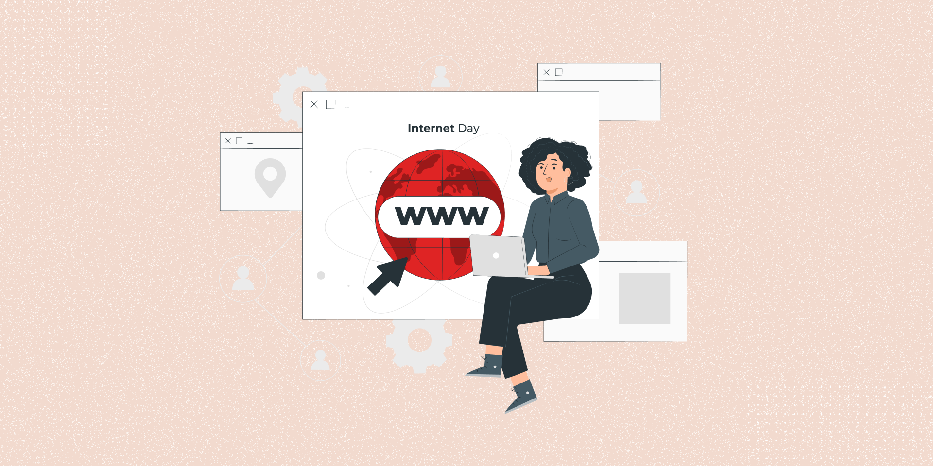 How to Add a Link to the Cover Block in WordPress