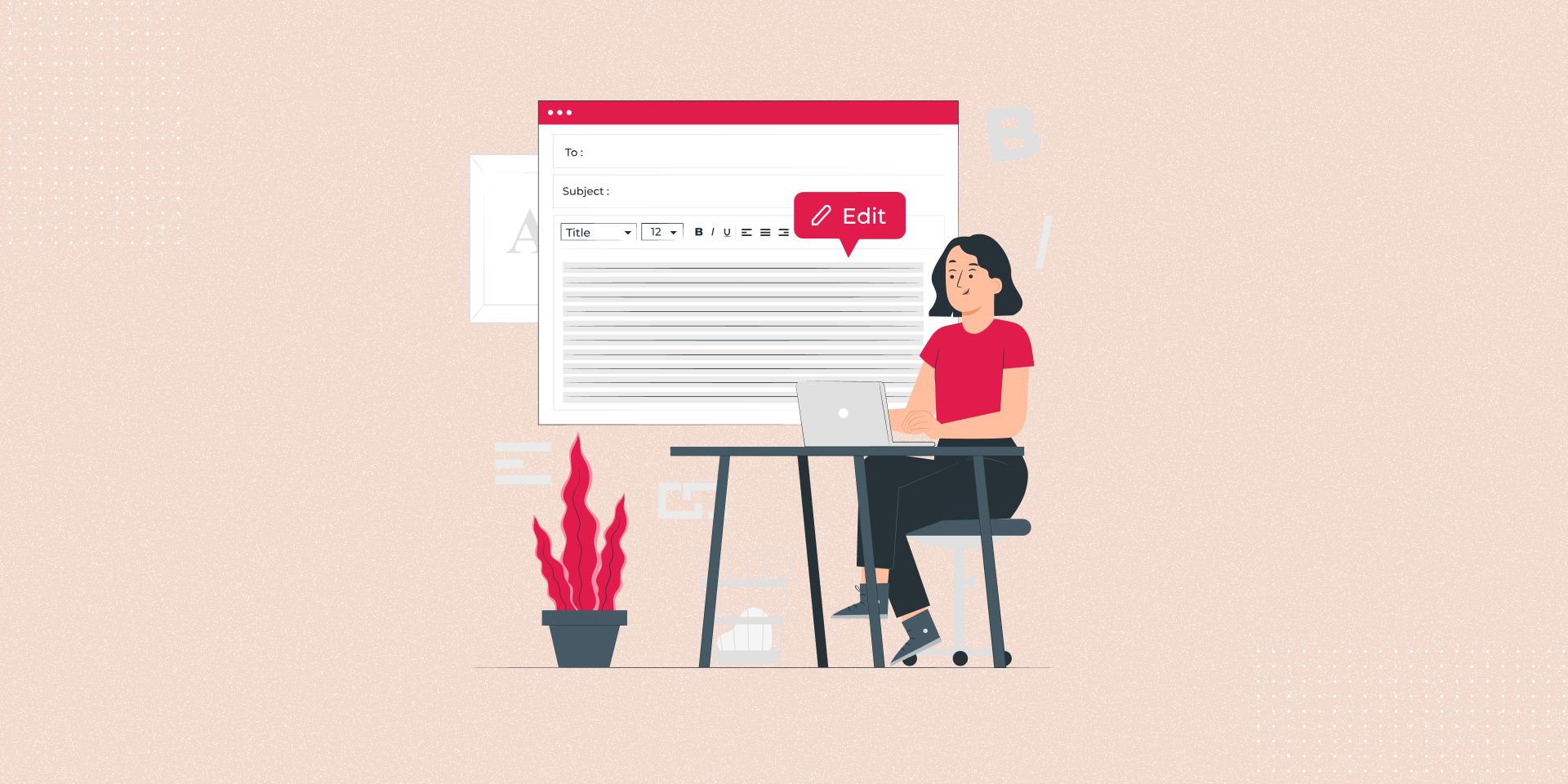 How to Edit Text in WordPress A Beginner's Guide