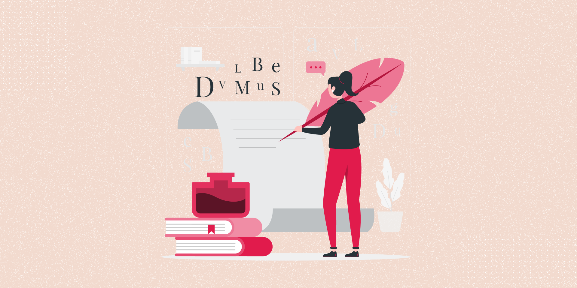 How to Use the Verse Block in WordPress in 3 Simple Steps