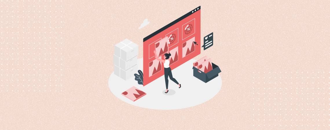 How to Add a Filterable Portfolio in WordPress