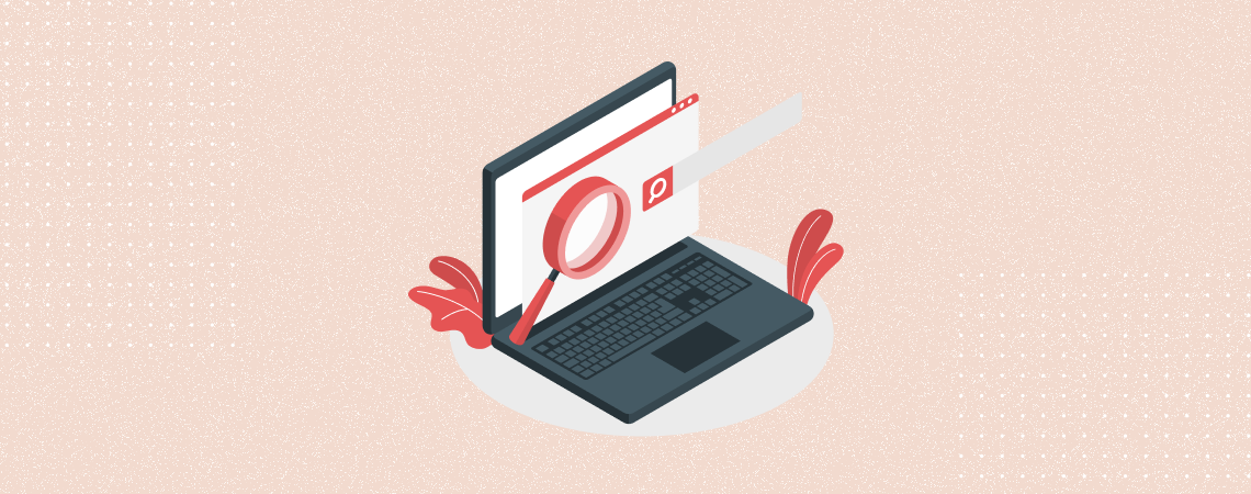Create a Searchable Table