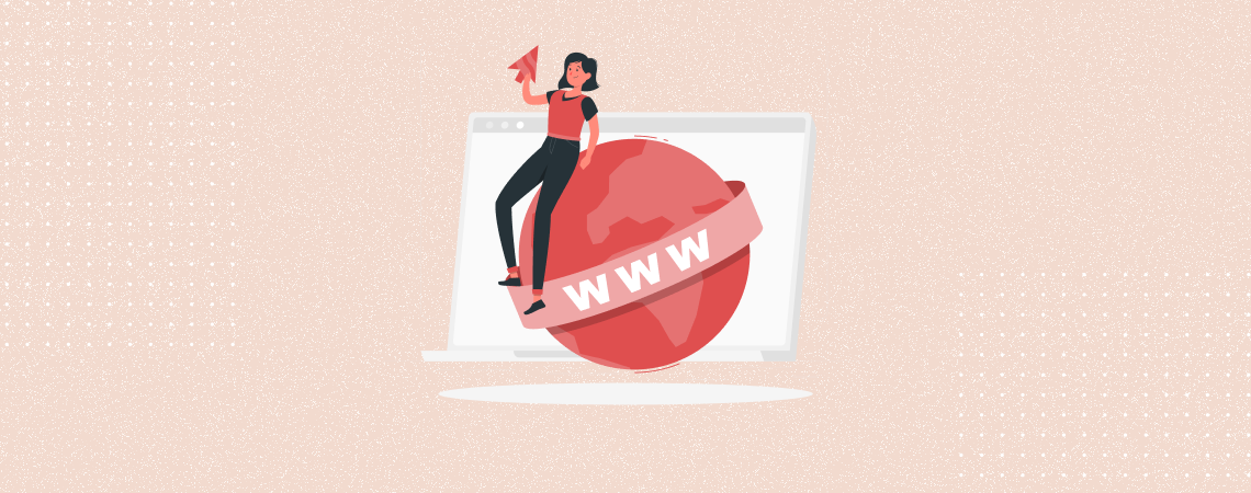 How to Remove the Underline from Links in WordPress