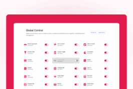 Ultimate Blocks: The Best WordPress Gutenberg Blocks Plugin