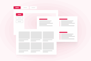 Ultimate Blocks: The Best WordPress Gutenberg Blocks Plugin
